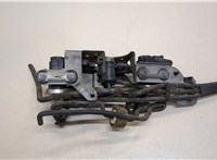  Клапан воздушный (электромагнитный) Volkswagen Golf 4 1997-2005 20382524 #2