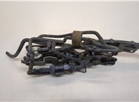  Клапан воздушный (электромагнитный) Volkswagen Golf 4 1997-2005 20382524 #3