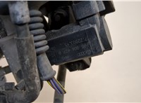  Клапан воздушный (электромагнитный) Volkswagen Golf 4 1997-2005 20382524 #5
