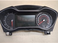  Щиток приборов (приборная панель) Ford Mondeo 4 2007-2015 20382525 #1