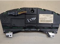  Щиток приборов (приборная панель) Ford Mondeo 4 2007-2015 20382525 #2
