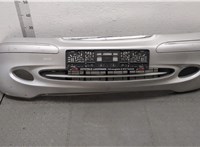  Бампер Mercedes A W168 1997-2004 20382526 #1