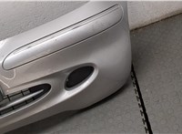  Бампер Mercedes A W168 1997-2004 20382526 #2
