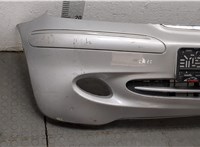  Бампер Mercedes A W168 1997-2004 20382526 #3