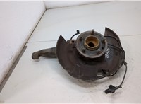 RUB500130, 5H321106BA, RFM500010, 4H221K028AA Ступица (кулак, цапфа) Land Rover Range Rover Sport 2005-2013 20382528 #1