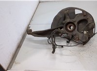 RUB500130, 5H321106BA, RFM500010, 4H221K028AA Ступица (кулак, цапфа) Land Rover Range Rover Sport 2005-2013 20382528 #2