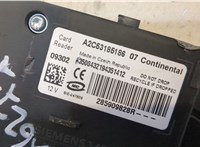  Замок зажигания Renault Megane 3 2009-2016 20382529 #3