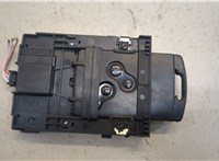 Замок зажигания Renault Megane 3 2009-2016 20382530 #1