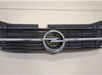  Решетка радиатора Opel Omega B 1994-2003 20382531 #1