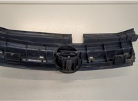  Решетка радиатора Opel Omega B 1994-2003 20382531 #2
