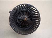  Двигатель отопителя (моторчик печки) Citroen C3 2009-2016 20382533 #1