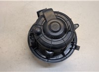  Двигатель отопителя (моторчик печки) Citroen C3 2009-2016 20382533 #2