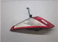 265500009R Фонарь крышки багажника Renault Megane 3 2009-2016 20382536 #2
