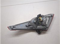 265500009R Фонарь крышки багажника Renault Megane 3 2009-2016 20382536 #3