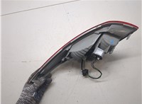 265500009R Фонарь крышки багажника Renault Megane 3 2009-2016 20382536 #4