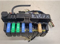  Блок управления BSM (Блок предохранителей) Citroen C3 2009-2016 20382537 #4
