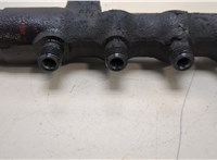 1570P1 Рампа (рейка) топливная Citroen Jumper (Relay) 2006-2014 20382539 #2