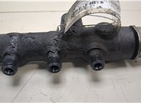 1570P1 Рампа (рейка) топливная Citroen Jumper (Relay) 2006-2014 20382539 #3