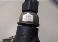 1570P1 Рампа (рейка) топливная Citroen Jumper (Relay) 2006-2014 20382539 #4