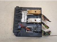 1K0937085 Блок управления бортовой сети (Body Control Module) Volkswagen Golf 6 2009-2012 20382540 #1