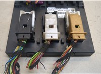 1K0937085 Блок управления бортовой сети (Body Control Module) Volkswagen Golf 6 2009-2012 20382540 #3