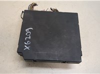 1K0937085 Блок управления бортовой сети (Body Control Module) Volkswagen Golf 6 2009-2012 20382540 #4