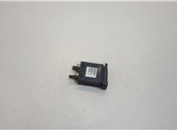 4A0941509 Кнопка аварийки Audi 80 (B4) 1991-1995 20382541 #1
