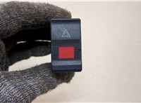4A0941509 Кнопка аварийки Audi 80 (B4) 1991-1995 20382541 #2