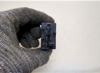 4A0941509 Кнопка аварийки Audi 80 (B4) 1991-1995 20382541 #3
