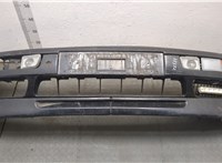  Катафот Volkswagen Golf 3 1991-1997 11387262 #1