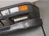  Катафот Volkswagen Golf 3 1991-1997 11387262 #2