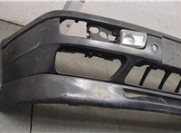  Катафот Volkswagen Golf 3 1991-1997 11387262 #3
