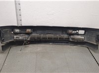  Катафот Volkswagen Golf 3 1991-1997 11387262 #5