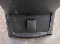  Консоль салона (кулисная часть) Ford Mondeo 5 2015- 20382544 #2