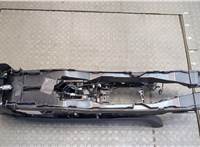  Консоль салона (кулисная часть) Ford Mondeo 5 2015- 20382544 #4