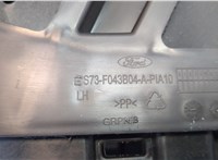  Консоль салона (кулисная часть) Ford Mondeo 5 2015- 20382544 #7