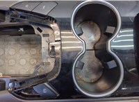 Консоль салона (кулисная часть) Ford Mondeo 5 2015- 20382544 #10