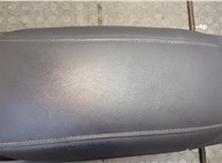  Консоль салона (кулисная часть) Ford Mondeo 5 2015- 20382544 #11