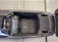  Консоль салона (кулисная часть) Ford Mondeo 5 2015- 20382544 #12