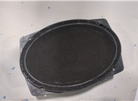 4685855AF Динамик Chrysler Voyager 2001-2007 20382545 #1