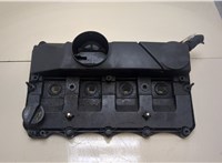 0248P9 Крышка клапанная ДВС Citroen Jumper (Relay) 2006-2014 20382547 #1