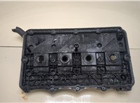 0248P9 Крышка клапанная ДВС Citroen Jumper (Relay) 2006-2014 20382547 #2
