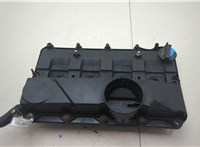 0248P9 Крышка клапанная ДВС Citroen Jumper (Relay) 2006-2014 20382547 #3