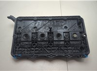 0248P9 Крышка клапанная ДВС Citroen Jumper (Relay) 2006-2014 20382547 #4