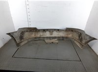  Бампер Ford Mondeo 3 2000-2007 20382549 #7