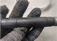 1980J7, 6C1Q9K546AC Форсунка топливная Citroen Jumper (Relay) 2006-2014 20382551 #8
