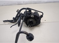 1920KW ТНВД Citroen Jumper (Relay) 2006-2014 20382553 #1