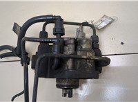 1920KW ТНВД Citroen Jumper (Relay) 2006-2014 20382553 #2
