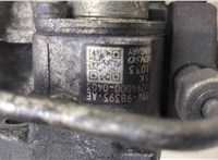 1920KW ТНВД Citroen Jumper (Relay) 2006-2014 20382553 #3