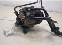 1920KW ТНВД Citroen Jumper (Relay) 2006-2014 20382553 #4
